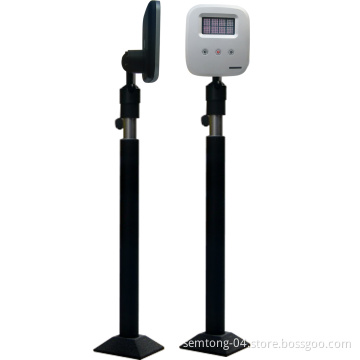 Automatic Access Cntrol Long Range Reader